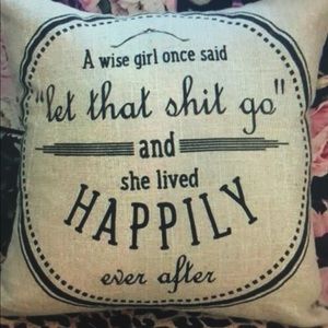 Meet your Posher, Stefania